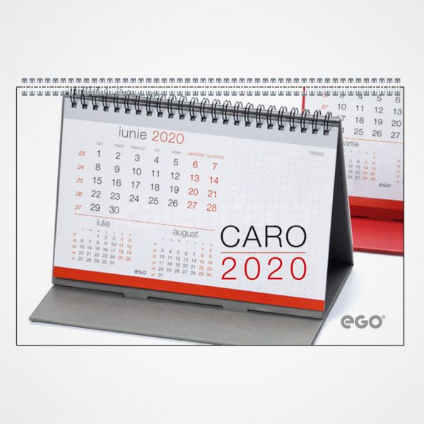 calendar-birou-caro-ego-2