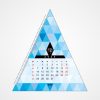 calendar-birou-piramida-ego-4