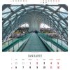 calendar-perete-arhitectura-2